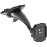 GPS-навигатор Navitel N500 Magnetic