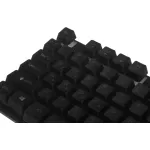 Клавиатура Oklick 780G (104кл)