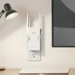 TP-Link RE235BE