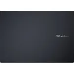 Ноутбук ASUS M1607KA-MB189 (AMD Ryzen AI 5 330 2 ГГц/16 ГБ DDR5/16