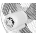 Вентилятор Scarlett SC-SF111B24