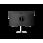 Монитор MSI Modern MD272P (27