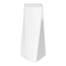 MikroTik RBD25G-5HPACQD2HPND