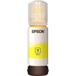 Epson C13T07D44A