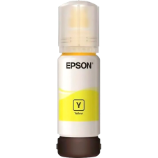Epson C13T07D44A