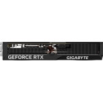 Видеокарта GeForce RTX 4070TI Super 2625МГц 12Гб Gigabyte (PCI-E 4.0, GDDR6X, 256бит, 1xHDMI, 3xDP)