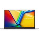 ASUS K3504VA-MA220 (16 ГБ DDR4 3200 МГц/15.6