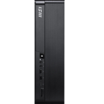 ПК MSI PRO DP80 A14TAG-038XRU (Core i5 14400F 2500МГц, DDR5 16Гб, SSD 512Гб, NVIDIA GeForce RTX 3050 6Гб)