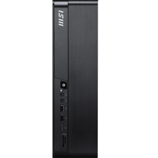 ПК MSI PRO DP80 A14TAG-038XRU (Core i5 14400F 2500МГц, DDR5 16Гб, SSD 512Гб, NVIDIA GeForce RTX 3050 6Гб)