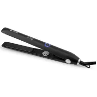 VITEK VT-8404 [6970435714770]