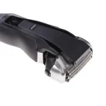 Электробритва мужская Panasonic ES-RT77