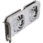 Видеокарта GeForce RTX 4070 1920МГц Palit DUAL OC (GDDR6, 192бит, 1xHDMI, 3xDP)