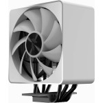 Кулер Aerocool AP1-5PIPE WH