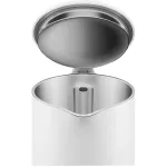 Xiaomi Electric Kettle 2