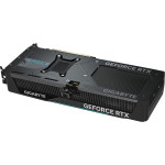 Видеокарта GeForce RTX 5070 2512МГц 12Гб Gigabyte (GDDR7, 192бит)