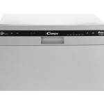 Посудомоечная машина Candy CDCP 6/ES-07