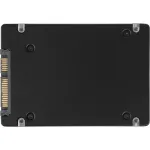 Жесткий диск SSD 1,96608Тб Samsung (2.5