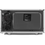 Микроволновая печь VITEK VT-MW0823