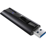 Накопитель USB SanDisk SDCZ880-512G-G46