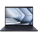 Ноутбук ASUS ExpertBook Advanced B3404CMA-Q50433 (Intel Core Ultra 7 155U 1.7 ГГц/16 ГБ DDR5/14