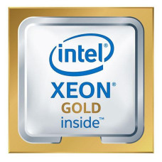 Процессор Intel Xeon Gold 5220S (2700MHz, S3647, L3 24,75Mb)