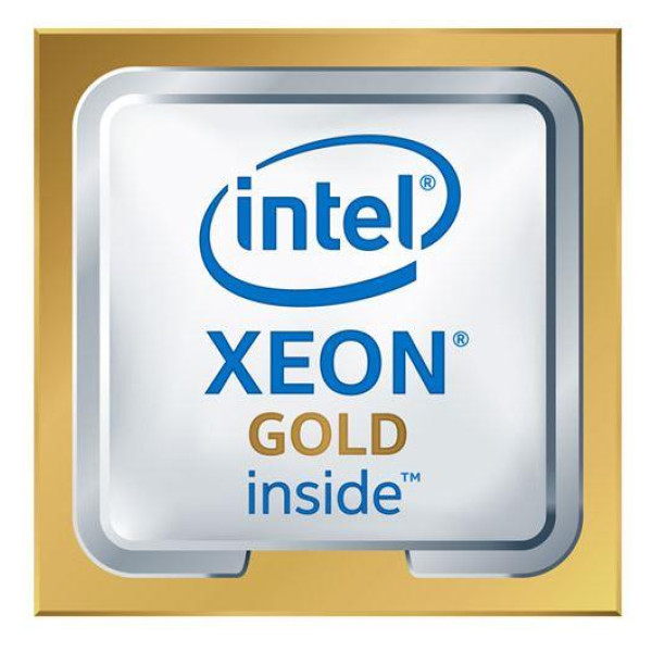 Процессор Intel Xeon Gold 5220S (2700MHz, S3647, L3 24,75Mb)