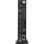 ПК MSI Pro DP10 A14MG-010XRU (i5 14400 2500МГц, DDR5 6Гб, SSD 512Гб M.2 2280, Intel UHD Graphics 730, без ОС)