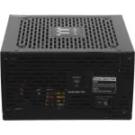 Блок питания Thermaltake Toughpower GF A3 0650W (ATX, 650Вт, GOLD)
