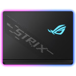 ASUS ROG Strix SCAR 16 G635LX-RW041 (Intel Core Ultra 9 275HX 2.7 ГГц/32 ГБ DDR5 5600 МГц/16