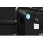 LED-телевизор Polarline 32PL55TC-SM (32