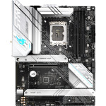 Материнская плата ASUS ROG STRIX B660-A GAMING WIFI D4 (LGA1700, Intel B660, 4xDDR4 DIMM, ATX, RAID SATA: 0,1,10,5)