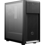 Корпус Cooler Master Elite 500 (Midi-Tower)