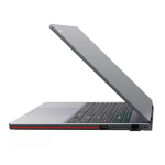 Chuwi CoreBook XPro (Intel Core i5 12450H 2 ГГц/8 ГБ DDR4/15.6