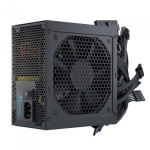 Блок питания Seasonic ATX 750W G12 GC-750 (ATX, 750Вт, GOLD)