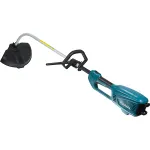 Переносной триммер MAKITA UR3500