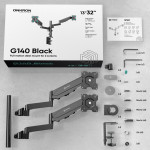 ONKRON G140
