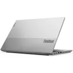 Ноутбук Lenovo Thinkbook 15 G4 (AMD Ryzen 7 5825U 2 ГГц/16 ГБ DDR4 3200 МГц/15.6