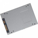 Жесткий диск SSD 240Гб Kingston A400 (2.5