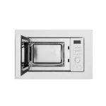 Микроволновая печь Midea MI72200W