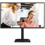 Монитор AOC Q27E4CV (27