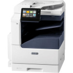 МФУ Xerox VersaLink C7120 (цветная, A3, 4000Мб, 20стр/м, 1200x2400dpi, авт.дуплекс, 87'000стр в мес)