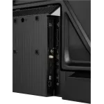 DLED-телевизор Hisense 40A4S (40