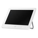 Панель Samsung Flip Chart WM55B (55