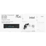 Платформа Intel NUC11ATKPE0000