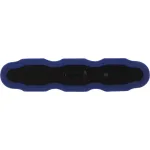 Внешний жесткий диск HDD 2Тб Samsung T7 (1.8
