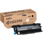 Картридж Kyocera TK-3400 (черный; 12500стр; Kyocera ECOSYS PA4500x, ECOSYS PA5000x, ECOSYS PA5500x, ECOSYS PA6000x, ECOSYS MA4500x, ECOSYS MA4500fx)