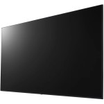 LG 65UM662H4LC