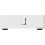 Маршрутизатор MikroTik hEX lite