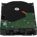 12Тб Western Digital (3.5