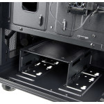 Корпус Formula V-LINE 2052 (Midi-Tower, 2xUSB3.0)